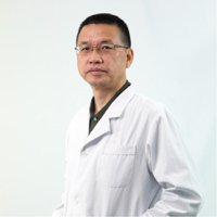 潘永源
