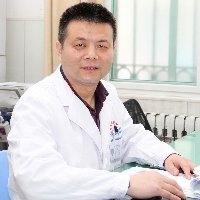 刘宪强