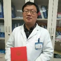 张徽声