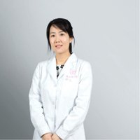 舒珊荣