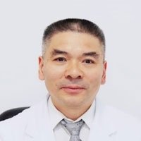 罗迪青医生