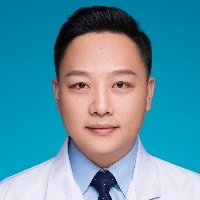 谢东