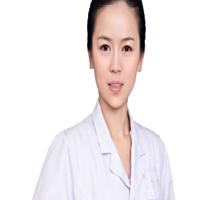 刘月丽