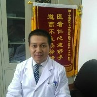 任师颜