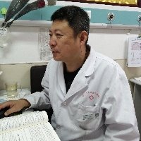 张延志