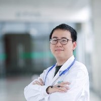 厉杨杨