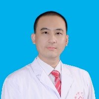 张鹏