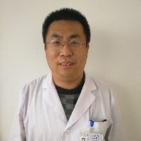 马成海