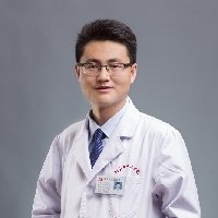 张晓伟医生