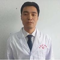 靳立晨