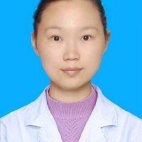 向敏医生
