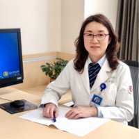 刘桂香