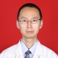 江海涛