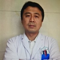 姚风华