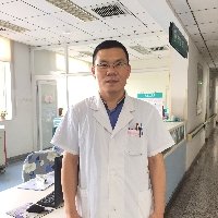 朱云喜