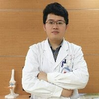 刘雷