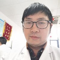 汪迎斌