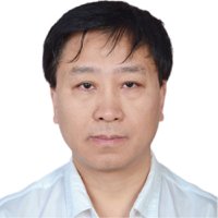 蔡志友