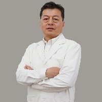 郭朋