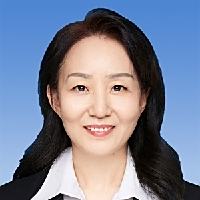 张萍