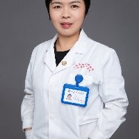 肖丽