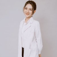 沈桂佳