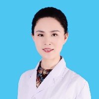 王昌媛