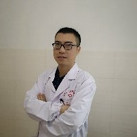 陈添华