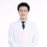 景小勇