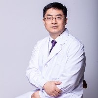 吴东宇