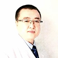 赵智宏