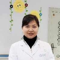 张敏