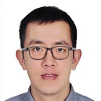席彦东