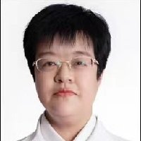 李桂新
