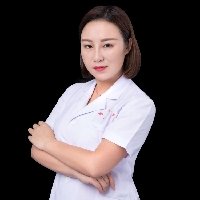 胥肖琴