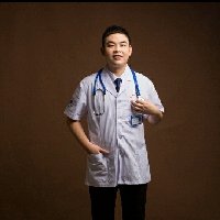 陈焕医生