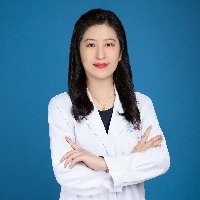 韩丽