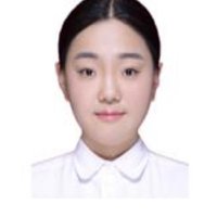 林璐