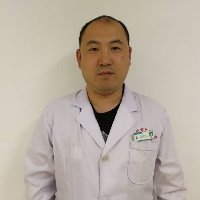肖文鹏