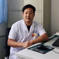 王世超