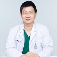 李侗曾