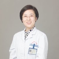 岳萌