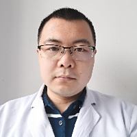 医生头像
