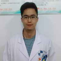 张胜