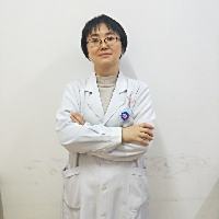 甘海英