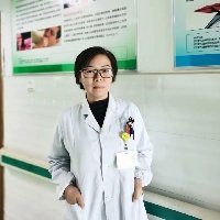 王风婷