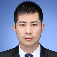 周航医生