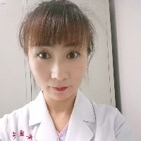 邢亚娟