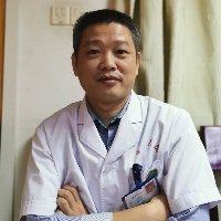 刘维钦