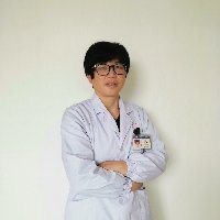 罗春艳